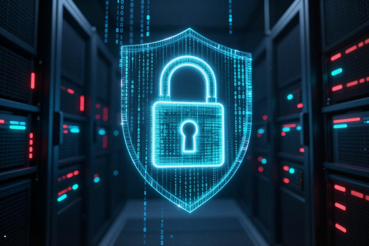 Cyber Security