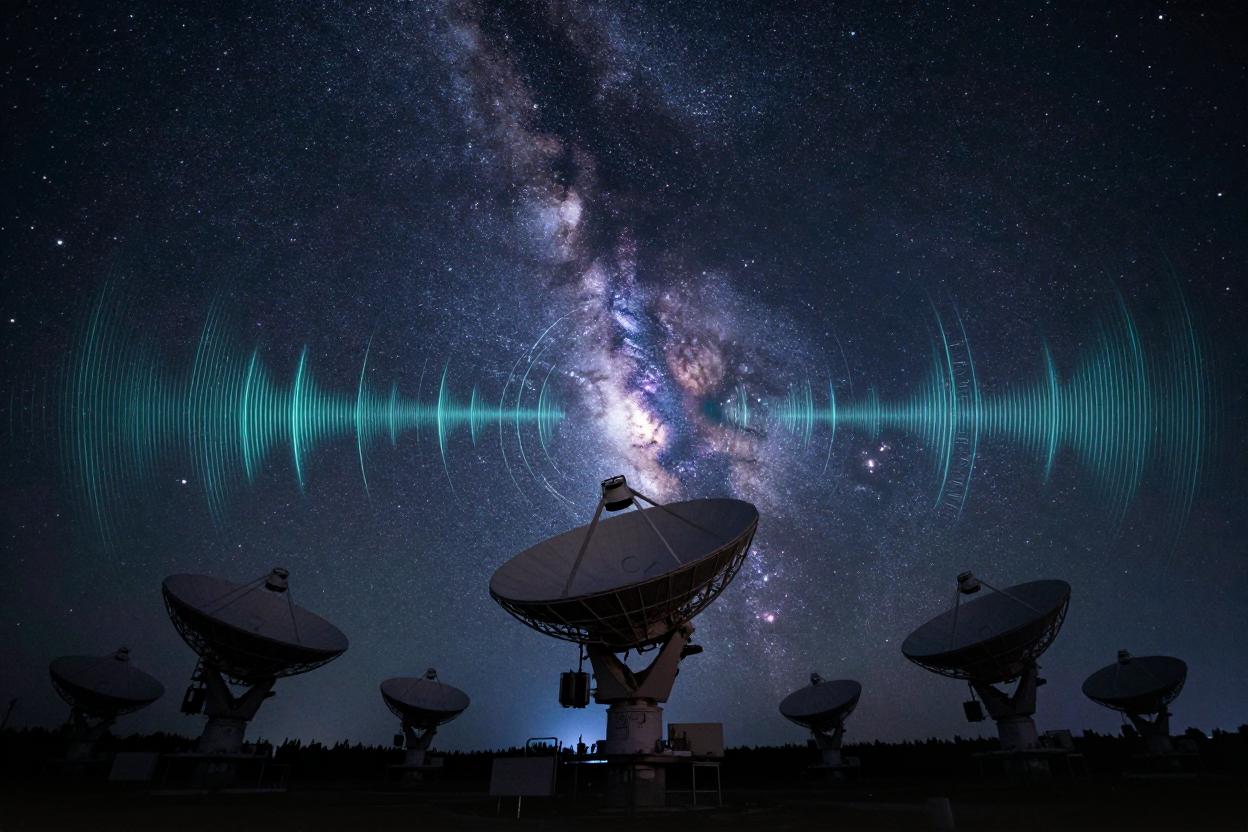 SDR